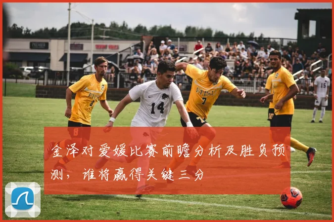 金泽对爱媛比赛前瞻分析及胜负预测，谁将赢得关键三分